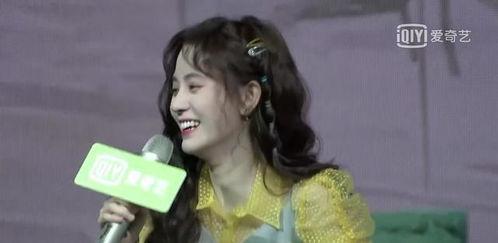 小鞠爆料解说大全最新一期,揭秘最新一期精彩内容 第2张 小鞠爆料解说大全最新一期,揭秘最新一期精彩内容 第2张