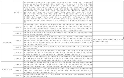 张龙前妻爆料视频大全最新,揭秘婚姻内幕与情感纠葛 第1张 张龙前妻爆料视频大全最新,揭秘婚姻内幕与情感纠葛 第1张
