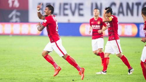 足坛记者爆料视频大全下载,精彩瞬间一网打尽 第3张 足坛记者爆料视频大全下载,精彩瞬间一网打尽 第3张