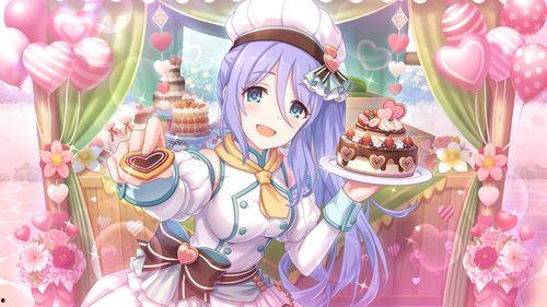 安静公主爆料视频大全,视频大全揭秘幕后真相  第3张