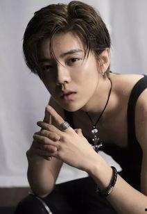 娱乐八卦每日爆料陈星旭,揭秘明星背后的故事 第3张 娱乐八卦每日爆料陈星旭,揭秘明星背后的故事 第3张