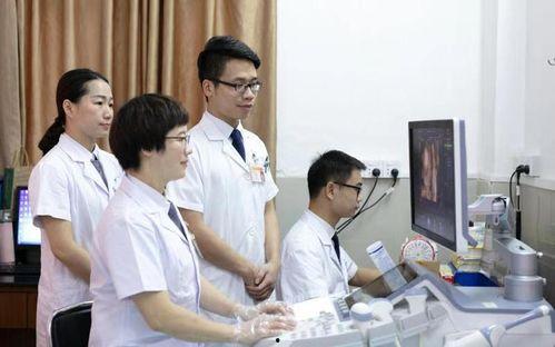 西安女医生爆料案件视频,真相背后惊心动魄的揭露 第1张 西安女医生爆料案件视频,真相背后惊心动魄的揭露 第1张