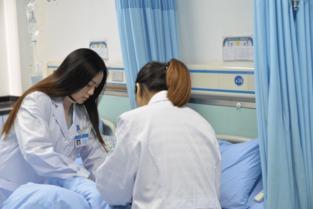 西安女医生爆料案件视频,真相背后惊心动魄的揭露 第3张 西安女医生爆料案件视频,真相背后惊心动魄的揭露 第3张