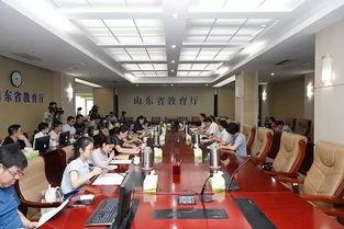 寿光一中爆料新闻视频最新,揭秘校园热点事件背后的真相 第3张 寿光一中爆料新闻视频最新,揭秘校园热点事件背后的真相 第3张