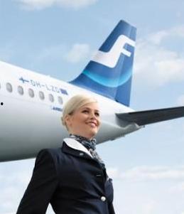 外国航空公司爆料新闻视频,外国航空公司内部爆料新闻视频曝光惊人内幕 第1张 外国航空公司爆料新闻视频,外国航空公司内部爆料新闻视频曝光惊人内幕 第1张