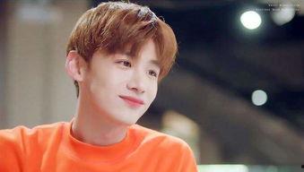 爆料白敬亭跳舞视频,舞姿翩翩引网友热议  第2张