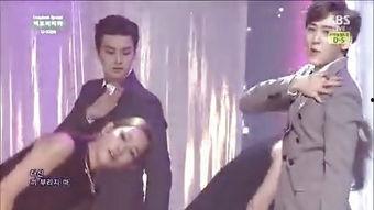 男团接吻爆料视频大全,独家爆料视频大盘点 第2张 男团接吻爆料视频大全,独家爆料视频大盘点 第2张