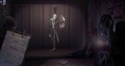 杰克技能爆料视频,视频爆料带你领略神秘力量  第1张