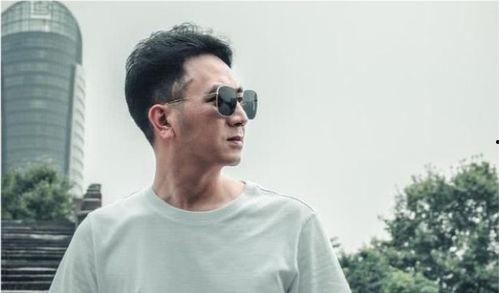 林生斌爆料最新,揭秘事件背后惊人真相  第3张