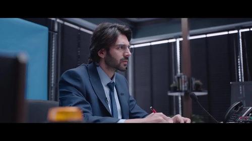 最新动作爆料新闻视频,惊险场面连番上演,主演幕后花絮大揭秘 第1张 最新动作爆料新闻视频,惊险场面连番上演,主演幕后花絮大揭秘 第1张