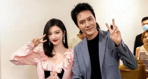 韩国娱乐八卦吃瓜视频,明星幕后故事,吃瓜视频带你探秘娱乐圈 第1张 韩国娱乐八卦吃瓜视频,明星幕后故事,吃瓜视频带你探秘娱乐圈 第1张