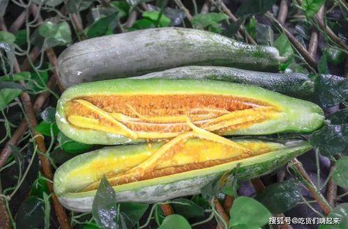 网红肖喆吃瓜,揭秘娱乐圈吃瓜背后的真相 第2张 网红肖喆吃瓜,揭秘娱乐圈吃瓜背后的真相 第2张