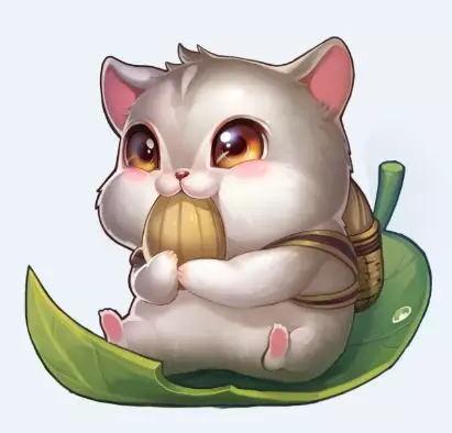 龙虎鼠最新爆料视频大全,揭秘幕后真相，精彩瞬间一网打尽  第2张