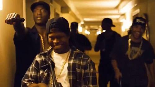 俄罗斯黑帮爆料视频,爆料视频揭露惊人真相